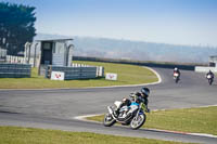 enduro-digital-images;event-digital-images;eventdigitalimages;no-limits-trackdays;peter-wileman-photography;racing-digital-images;snetterton;snetterton-no-limits-trackday;snetterton-photographs;snetterton-trackday-photographs;trackday-digital-images;trackday-photos